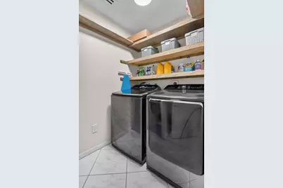 8413 E Boca Glades Blvd Boulevard E, Boca Raton, FL 33434 - Photo 15