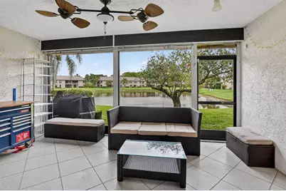 8413 E Boca Glades Blvd Boulevard E, Boca Raton, FL 33434 - Photo 19