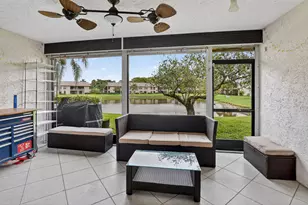 8413 E Boca Glades Blvd Blvd E, Boca Raton, FL 33434 - Photo 19