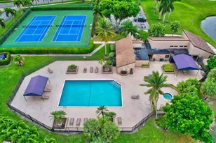 8413 E Boca Glades Blvd Blvd E, Boca Raton, FL 33434 - Photo 45