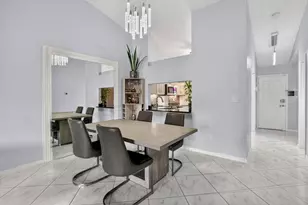 8413 E Boca Glades Blvd Blvd E, Boca Raton, FL 33434 - Photo 9