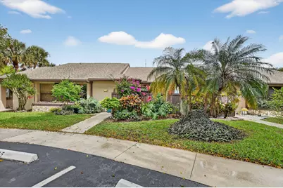 8413 E Boca Glades Blvd Boulevard E, Boca Raton, FL 33434 - Photo 43