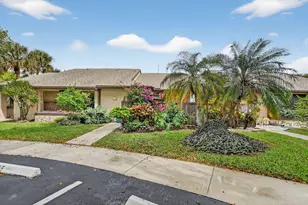 8413 E Boca Glades Blvd Blvd E, Boca Raton, FL 33434 - Photo 43