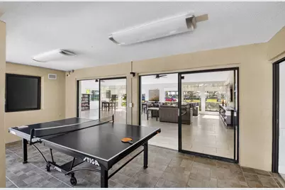 8413 E Boca Glades Blvd Boulevard E, Boca Raton, FL 33434 - Photo 33