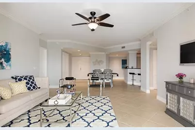 191 SE 20th Avenue #615, Deerfield Beach, FL 33441 - Photo 3