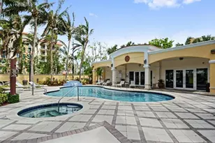 191 SE 20th Ave, Deerfield Beach, FL 33441 - Photo 3