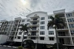 191 SE 20th Ave, Deerfield Beach, FL 33441 - Photo 15