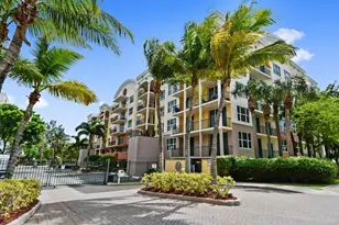 191 SE 20th Ave, Deerfield Beach, FL 33441 - Photo 1