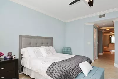 191 SE 20th Avenue #615, Deerfield Beach, FL 33441 - Photo 9