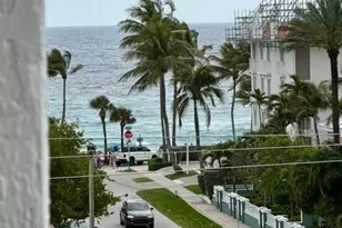 191 SE 20th Ave, Deerfield Beach, FL 33441 - Photo 19