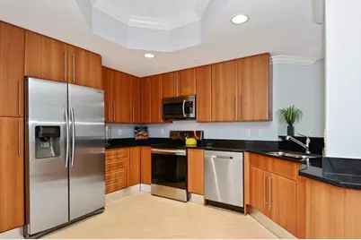 191 SE 20th Avenue #615, Deerfield Beach, FL 33441 - Photo 5