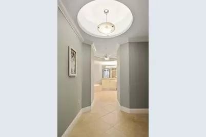 191 SE 20th Avenue #615, Deerfield Beach, FL 33441 - Photo 7