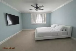 191 SE 20th Ave, Deerfield Beach, FL 33441 - Photo 9