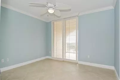 191 SE 20th Avenue #615, Deerfield Beach, FL 33441 - Photo 11