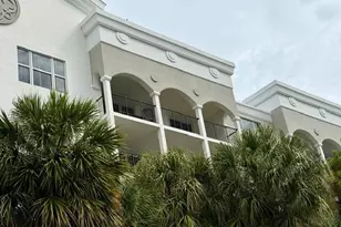 191 SE 20th Ave, Deerfield Beach, FL 33441 - Photo 13