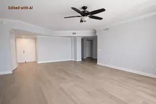 191 SE 20th Ave, Deerfield Beach, FL 33441 - Photo 7