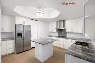 191 SE 20th Ave, Deerfield Beach, FL 33441 - Photo 5