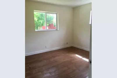 2811 NW 8th Street, Pompano Beach, FL 33069 - Photo 7