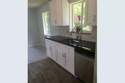 2811 NW 8th Street, Pompano Beach, FL 33069 - Photo 3