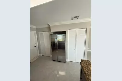 5120 El Claro S, West Palm Beach, FL 33415 - Photo 11