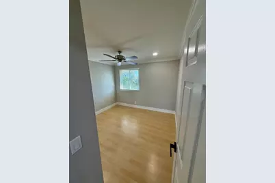 5120 El Claro S, West Palm Beach, FL 33415 - Photo 17