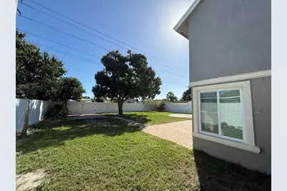 5120 El Claro S, West Palm Beach, FL 33415 - Photo 19