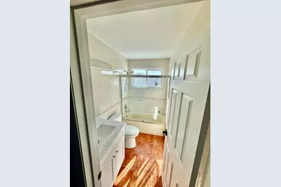 5120 El Claro S, West Palm Beach, FL 33415 - Photo 13