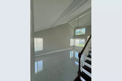 5120 El Claro S, West Palm Beach, FL 33415 - Photo 3
