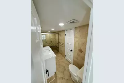 5120 El Claro S, West Palm Beach, FL 33415 - Photo 7