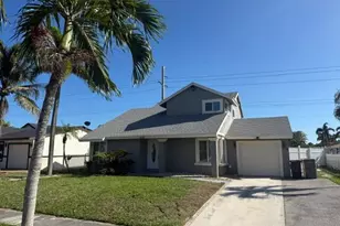 5120 El Claro S, West Palm Beach, FL 33415 - Photo 1
