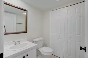 904 9th Ct, Palm Beach Gardens, FL 33410 - Photo 13