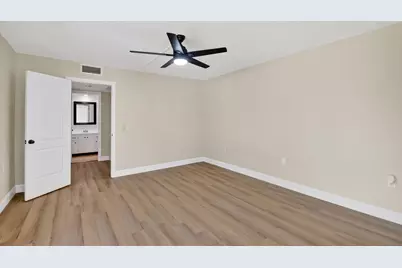 904 9th Court, Palm Beach Gardens, FL 33410 - Photo 19