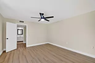 904 9th Ct, Palm Beach Gardens, FL 33410 - Photo 19