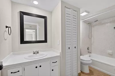 904 9th Court, Palm Beach Gardens, FL 33410 - Photo 25