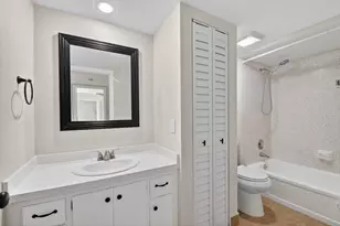 904 9th Ct, Palm Beach Gardens, FL 33410 - Photo 25