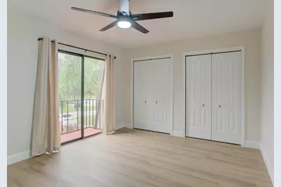 904 9th Court, Palm Beach Gardens, FL 33410 - Photo 15