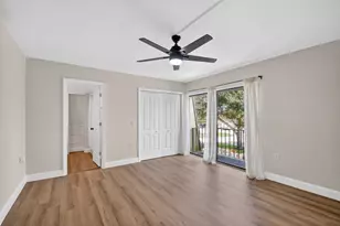 904 9th Ct, Palm Beach Gardens, FL 33410 - Photo 15