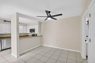 904 9th Court, Palm Beach Gardens, FL 33410 - Photo 7