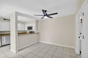 904 9th Ct, Palm Beach Gardens, FL 33410 - Photo 7