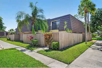 904 9th Court, Palm Beach Gardens, FL 33410 - Photo 1