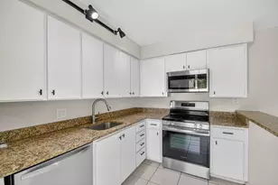 904 9th Ct, Palm Beach Gardens, FL 33410 - Photo 33