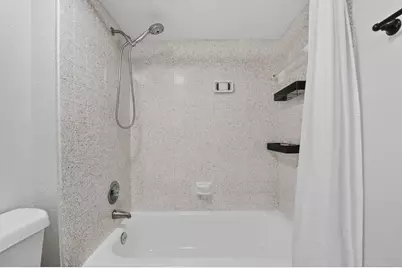 904 9th Court, Palm Beach Gardens, FL 33410 - Photo 27