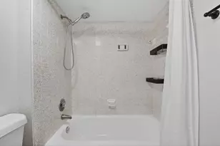 904 9th Ct, Palm Beach Gardens, FL 33410 - Photo 27