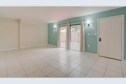 904 9th Court, Palm Beach Gardens, FL 33410 - Photo 9