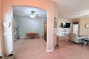 3672 SW Vollmer St, Port Saint Lucie, FL 34953 - Photo 7