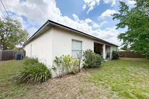 3672 SW Vollmer St, Port Saint Lucie, FL 34953 - Photo 29