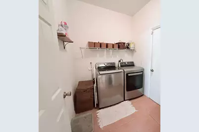 3672 SW Vollmer Street, Port Saint Lucie, FL 34953 - Photo 23