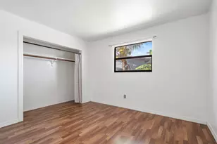 1534 NW 65th Terrace, Margate, FL 33063 - Photo 25