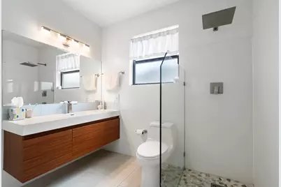 1534 NW 65th Terrace, Margate, FL 33063 - Photo 23