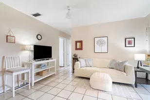 1534 NW 65th Terrace, Margate, FL 33063 - Photo 17